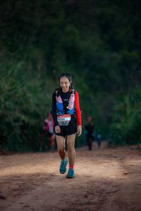 BIB: 
                            <button type="button" onclick="openModal(19455325)" class="btn btn-primary btn-sm float-right btn-popup" data-toggle="modal" data-target=".modal-high-quality">
                        <i class="fas fa-shopping-cart"></i> Add to Cart
                    </button>
                                            <button type="button" onclick="isThisMe(19455325, true)" class="btn btn-success btn-sm float-right btn-popup btn-isme hidden" data-toggle="tooltip" data-placement="bottom" title="นี่คือรูปของคุณใช่ไหม คลิกที่นี่เพื่อเอาเข้าอัลบั้ม">
                        <i class="fas fa-plus"></i> Add to album
                    </button>
                    <button type="button" onclick="isThisMe(19455325, false)" class="btn btn-warning btn-sm float-right btn-popup btn-isnotme hidden">
                        <i class="fas fa-ban"></i> Remove from album
                    </button>